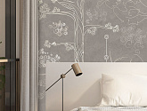 Артикул Luxe-25: 15 30995, LUXE 25, Wall street в текстуре, фото 2